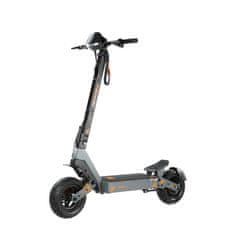 KuKirin G4 Električni romobil, 2000W, do 70 km/h, 10″ inčne gume