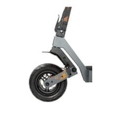 KuKirin G4 Električni romobil, 2000W, do 70 km/h, 10″ inčne gume