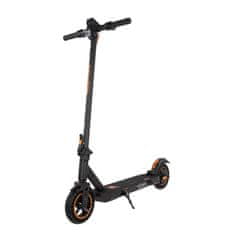 KuKirin S1 Max Električni romobil, 350 W, do 25 km/h, 10″ inčne gume