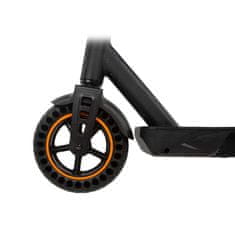 KuKirin S1 Max Električni romobil, 350 W, do 25 km/h, 10″ inčne gume