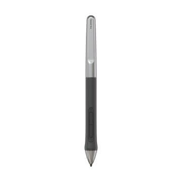 Huion PW110 digitalna olovka