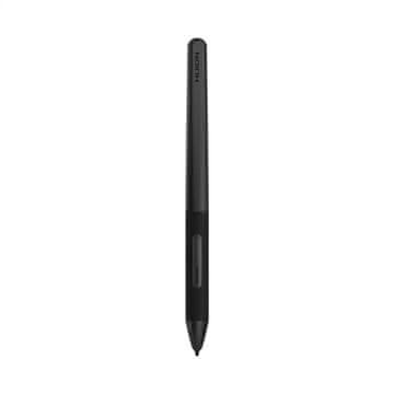 Huion PW400 digitalna olovka