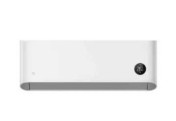 Xiaomi ASH-12WO/N2C2-EU Mijia Eco zidni klima uređaj