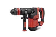 STAYER Čekić za rušenje SDS-PLUS, MD 4 K, 750W, 5J, kufr