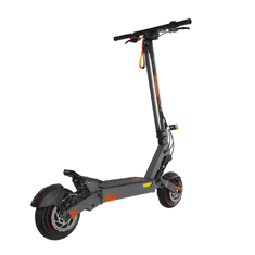 KuKirin G2 Električni romobil, 800 W, do 45 km/h, 10″ inčne gume
