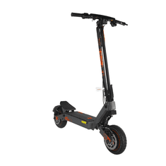KuKirin G2 Električni romobil, 800 W, do 45 km/h, 10″ inčne gume