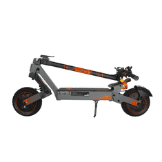 KuKirin G2 Električni romobil, 800 W, do 45 km/h, 10″ inčne gume