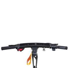 KuKirin G2 Električni romobil, 800 W, do 45 km/h, 10″ inčne gume