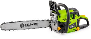 Fieldmann FZP 6518-B benzinska lančana pila