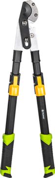 Fieldmann FZNR 1014 teleskopske škare za grane