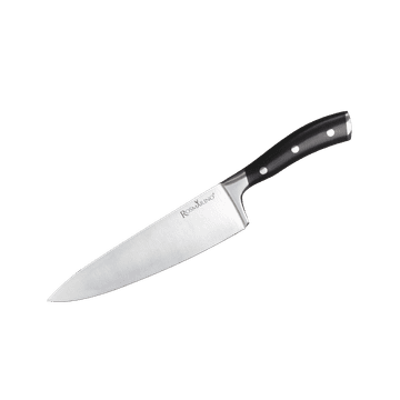 Rosmarino Chef Elite kuhinjski nož