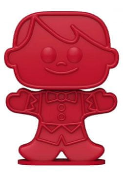Funko POP RETRO IGRAČKE: CANDYLAND – FIGURA ZA IGRAĆU