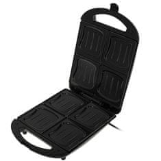 Adler Opekacz za sendviče Adler AD3078