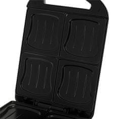 Adler Opekacz za sendviče Adler AD3078