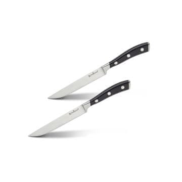 Rosmarino Elite 2-dijelni set noževa za steak