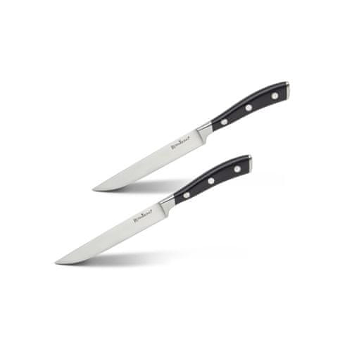Set noževa za steak Rosmarino Elite