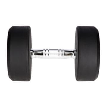 HMS HG PRO 18 KG GUMIRANA BUČICA