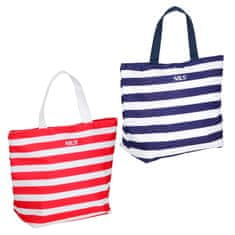 NILS Nils NC3100 Termalna torba NC3100 Termalna torba Plava 32L Nils