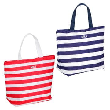NILS Nils NC3100 Termalna torba NC3100 Termalna torba Plava 32L Nils
