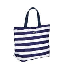 NILS Nils NC3100 Termalna torba NC3100 Termalna torba Plava 32L Nils