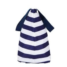 NILS Nils NC3100 Termalna torba NC3100 Termalna torba Plava 32L Nils