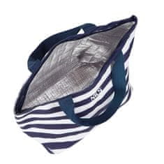 NILS Nils NC3100 Termalna torba NC3100 Termalna torba Plava 32L Nils