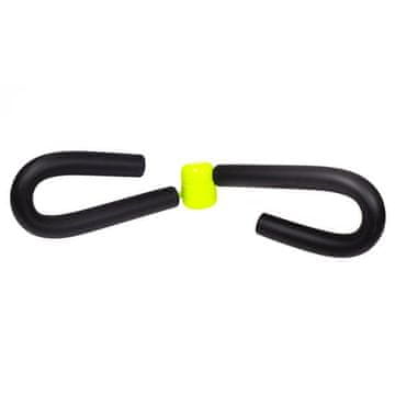 ONE Fitness AG01 one fitness sigurnosna igla