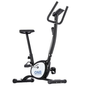 RW3011 BLACK MEHANIČKI BICIKL