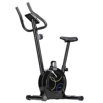 RM8740 BLACK MAGNETSKI BICIKL