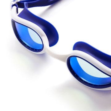 NQG480MAF PLAVO/BIJELE NILS AQUA NAOČALE