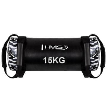 HMS WDC15 VREĆA ZA ENERGETSKI MATERIJAL 15 KG