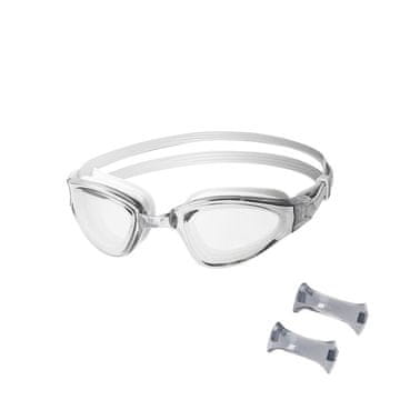 NQG180MAF SIVE NILS AQUA NAOČALE