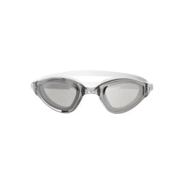 NQG180MAF SIVE NILS AQUA NAOČALE