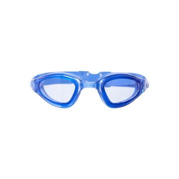 NQG180AF PLAVIM NILS AQUA NAOČALAMA