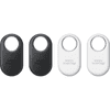 Samsung Galaxy SmartTag2 EI-T5600 sledilnik pack 4 kom - 2x crna 2x bijela