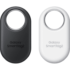 Samsung Galaxy SmartTag2 EI-T5600 sledilnik pack 4 kom - 2x crna 2x bijela