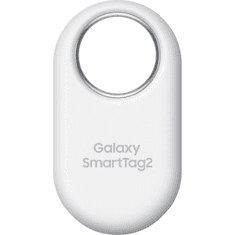 Samsung Galaxy SmartTag2 EI-T5600 sledilnik pack 4 kom - 2x crna 2x bijela