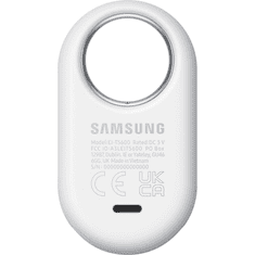 Samsung Galaxy SmartTag2 EI-T5600 sledilnik pack 4 kom - 2x crna 2x bijela
