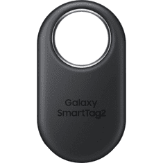 Samsung Galaxy SmartTag2 EI-T5600 sledilnik pack 4 kom - 2x crna 2x bijela
