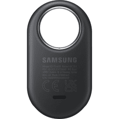 Samsung Galaxy SmartTag2 EI-T5600 sledilnik pack 4 kom - 2x crna 2x bijela
