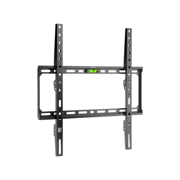 S-box Budget BL-3744F zidni nosač za TV