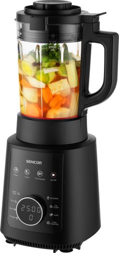 Pametni blender SBU 0510BK