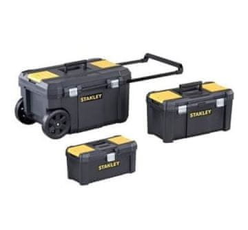 Stanley MOBILNA RADNA STANICA STST1-81065