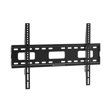 Maclean MC-419 TV nosač 32''- 100''