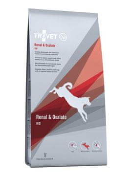 Trovet RID pas 12,5 kg