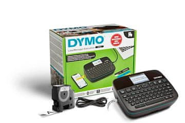 Dymo Pisač LabelManager Executive 640CB