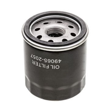 INNA Kawasaki filter ulja za kosilice FJ180 FH430V FH531V FC540