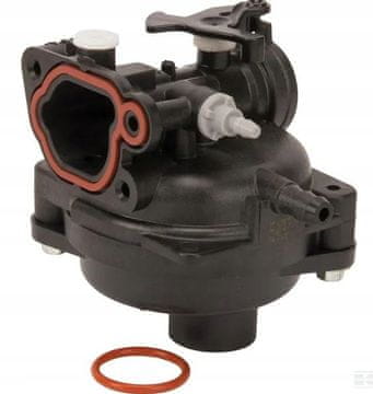 Briggs&Stratton Karburator za Briggs 450E 500E B&S 595656 originalni kosilicu