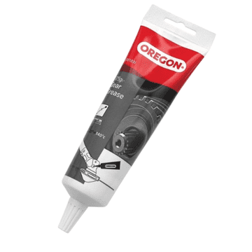 Oregon Mast za kutne zupčanike Oregon trimera, tuba od 125 g