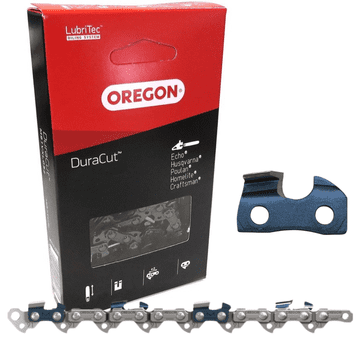 Oregon Lanac za pilu DuraCut M91VXL050E 3/8 1,3 mm 50 karika original Oregon